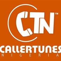 caller tunes nigeria